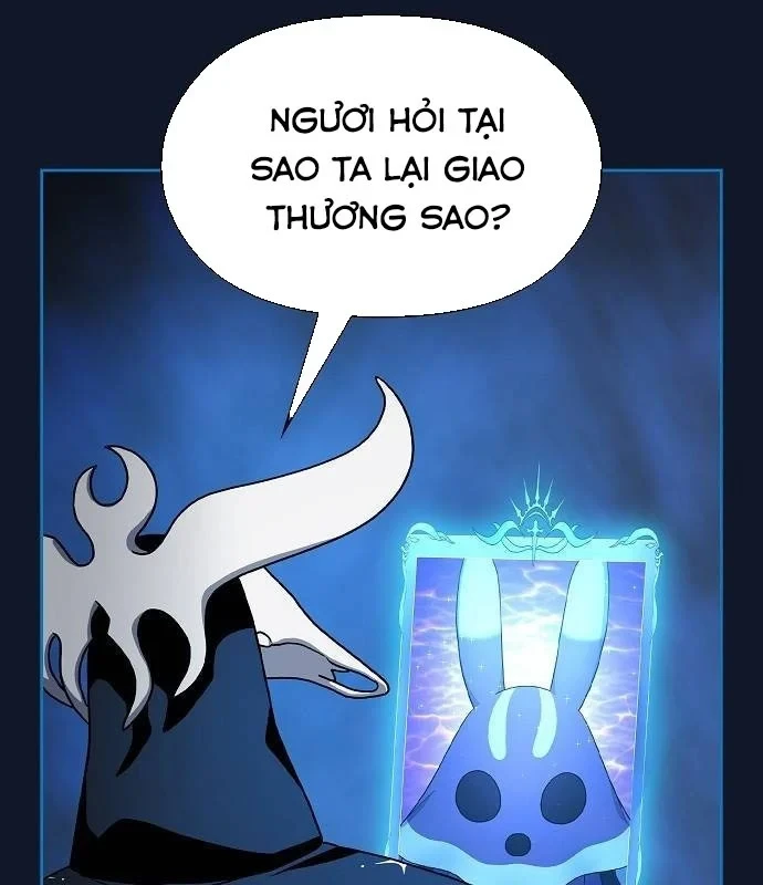 Nền Văn Minh Nebula Chapter 112 - 52