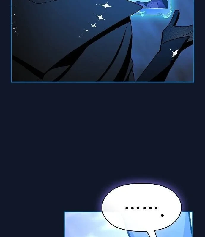 Nền Văn Minh Nebula Chapter 112 - 53