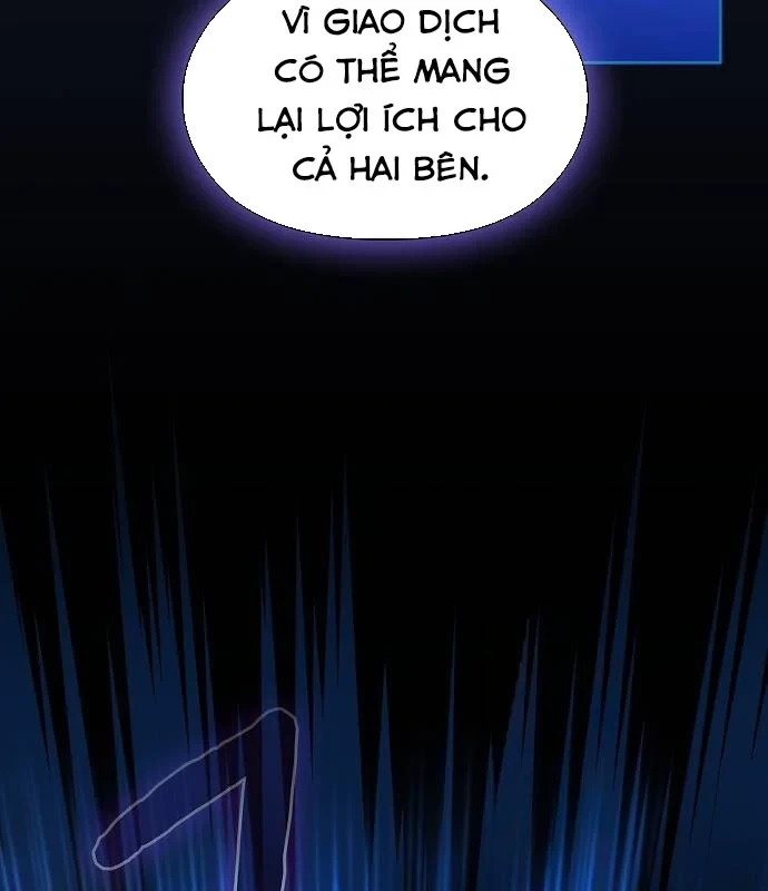 Nền Văn Minh Nebula Chapter 112 - 55