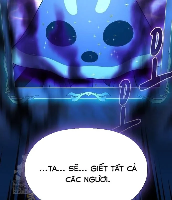 Nền Văn Minh Nebula Chapter 112 - 57