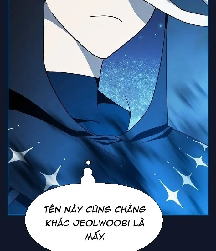 Nền Văn Minh Nebula Chapter 112 - 59