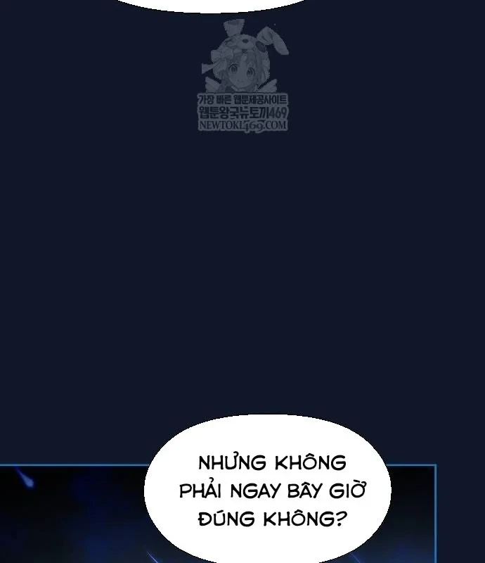 Nền Văn Minh Nebula Chapter 112 - 60