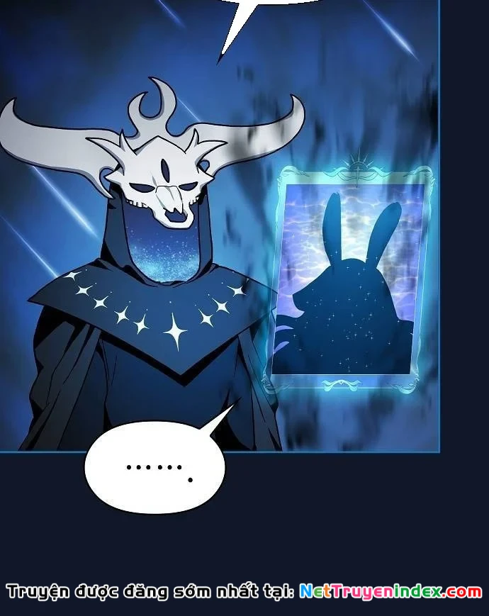 Nền Văn Minh Nebula Chapter 112 - 61