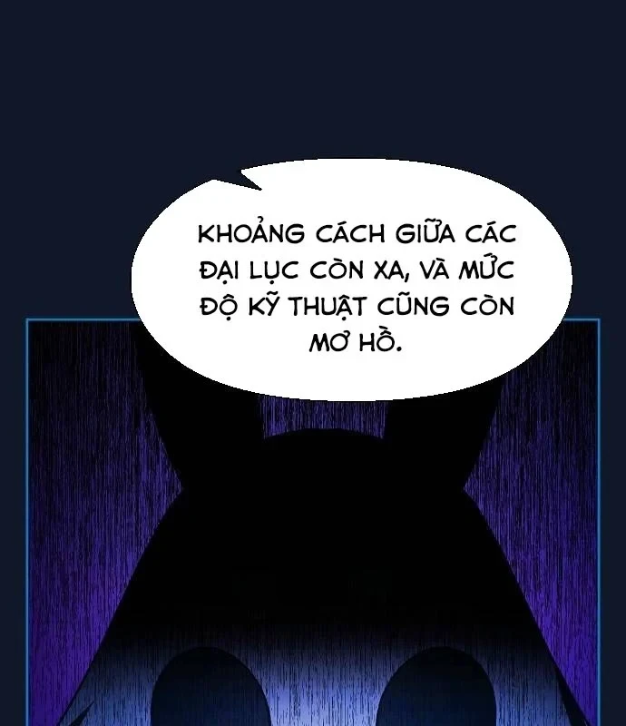 Nền Văn Minh Nebula Chapter 112 - 62