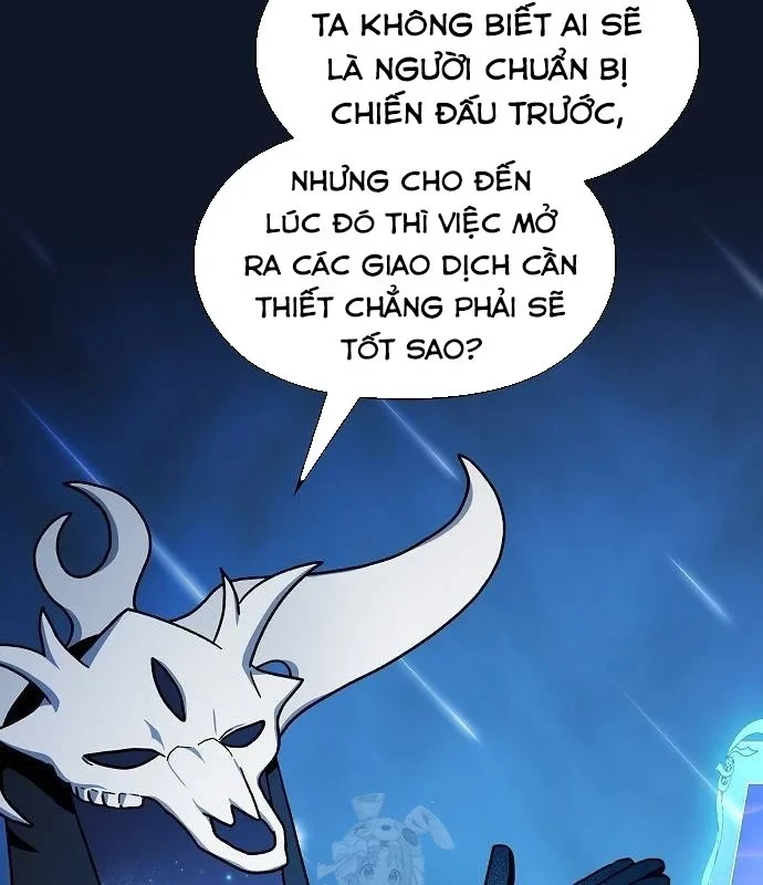 Nền Văn Minh Nebula Chapter 112 - 64