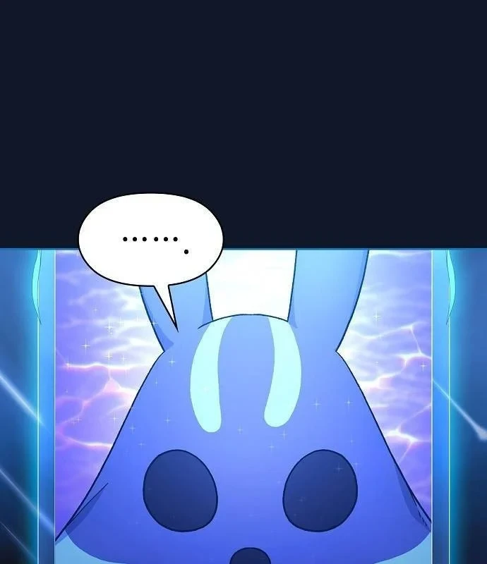 Nền Văn Minh Nebula Chapter 112 - 66