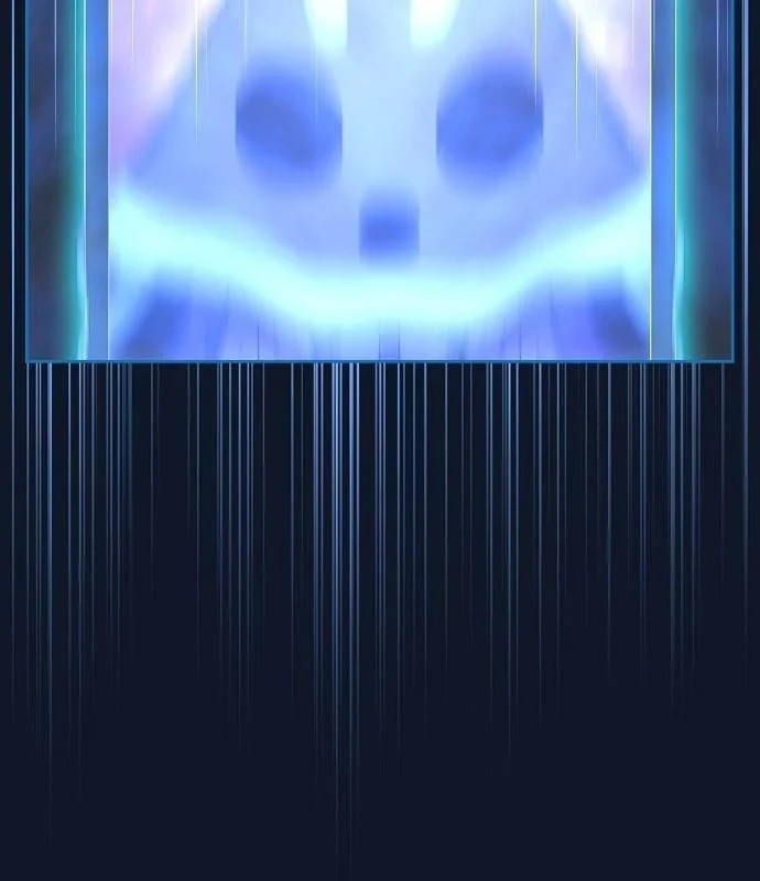 Nền Văn Minh Nebula Chapter 112 - 68