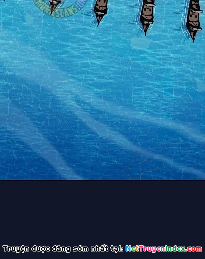 Nền Văn Minh Nebula Chapter 112 - 70