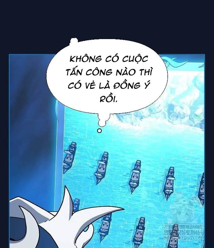 Nền Văn Minh Nebula Chapter 112 - 71