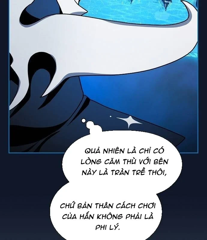 Nền Văn Minh Nebula Chapter 112 - 72