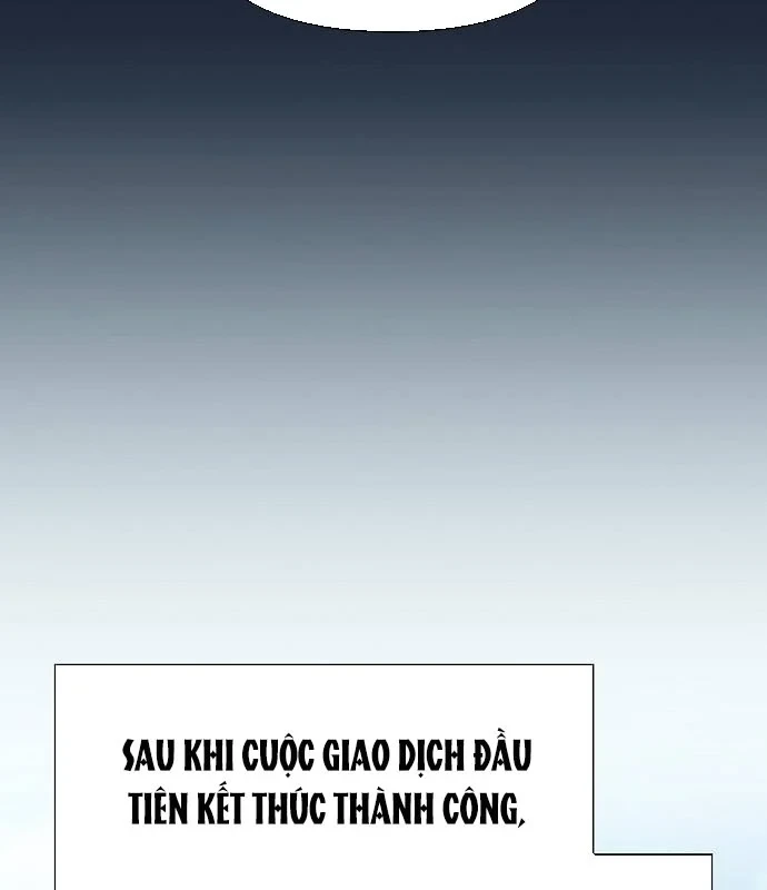 Nền Văn Minh Nebula Chapter 112 - 73