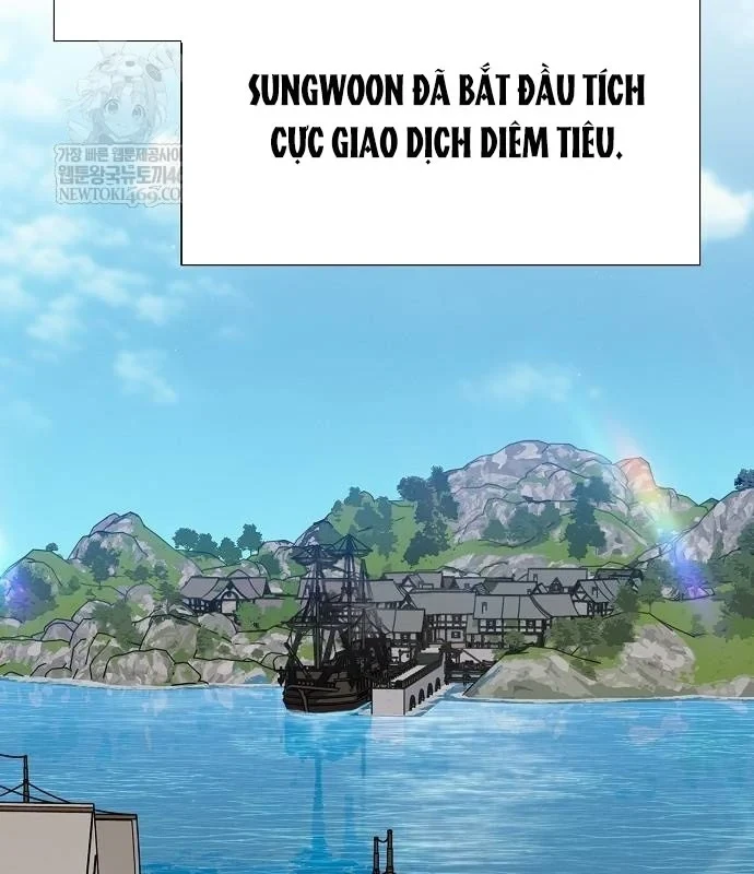 Nền Văn Minh Nebula Chapter 112 - 74