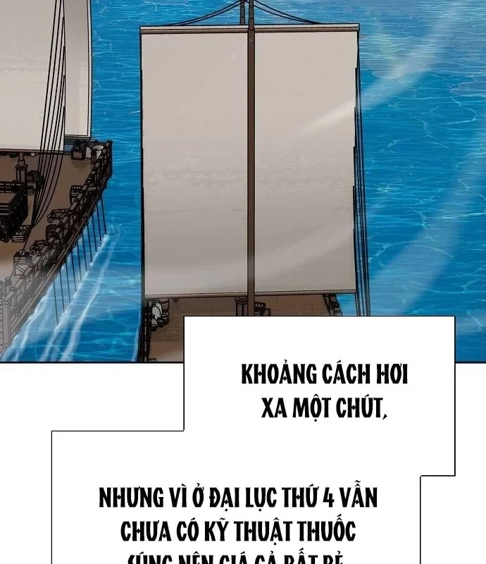 Nền Văn Minh Nebula Chapter 112 - 75