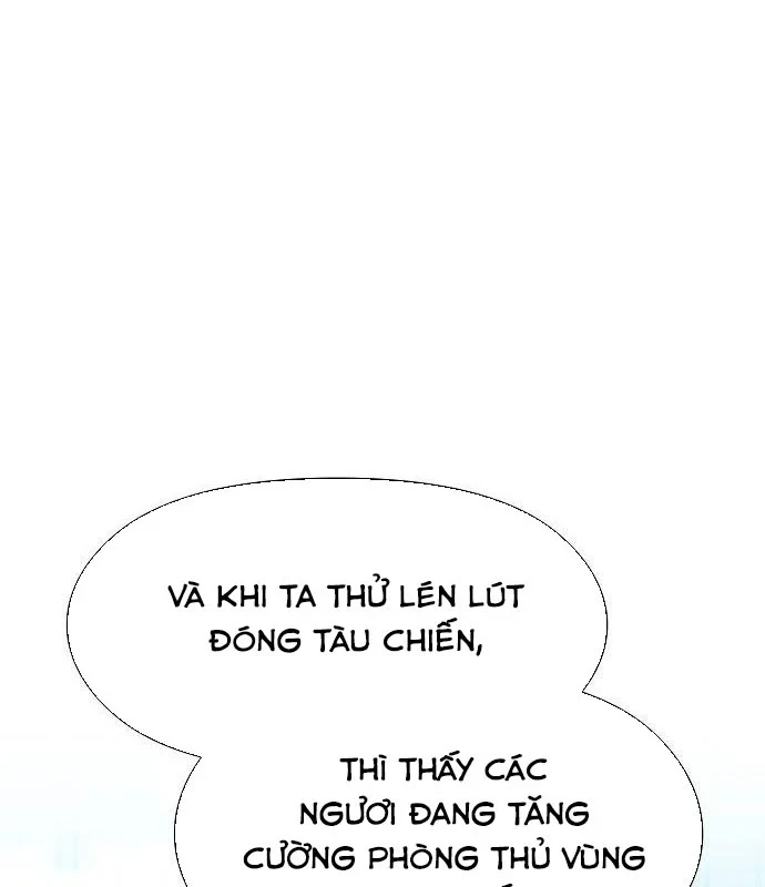 Nền Văn Minh Nebula Chapter 112 - 77
