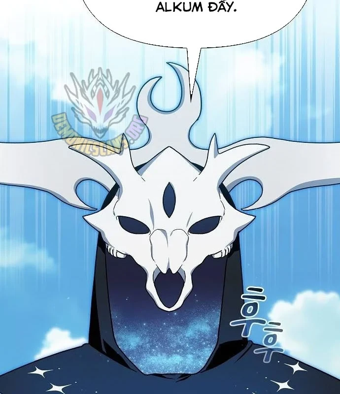 Nền Văn Minh Nebula Chapter 112 - 78