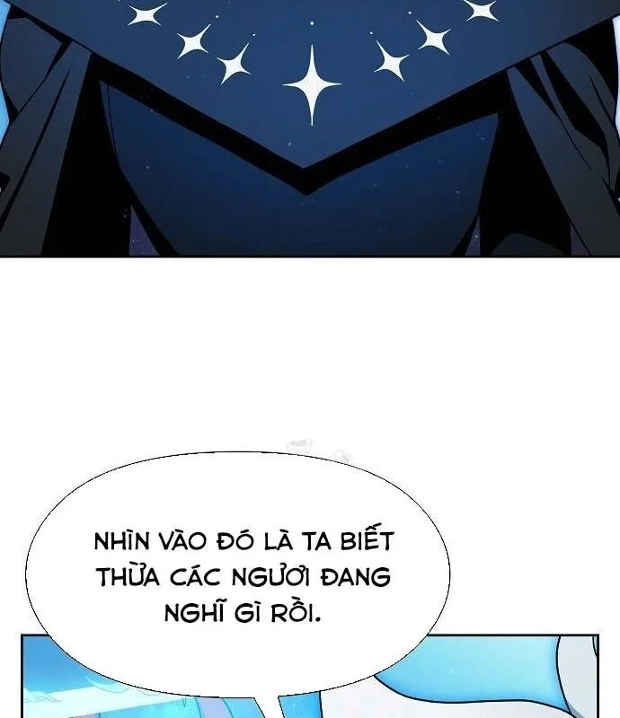 Nền Văn Minh Nebula Chapter 112 - 79