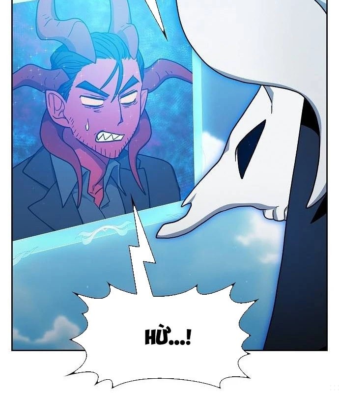 Nền Văn Minh Nebula Chapter 112 - 80