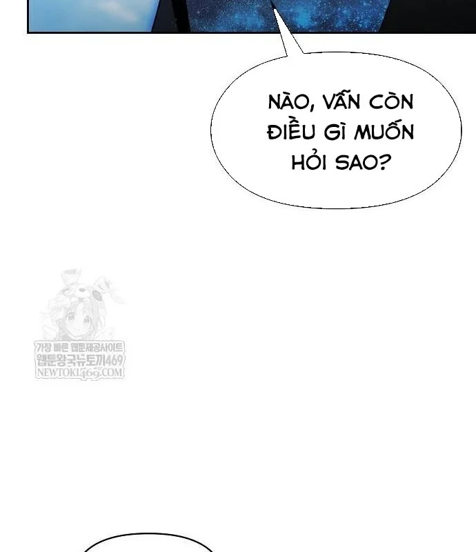 Nền Văn Minh Nebula Chapter 112 - 82