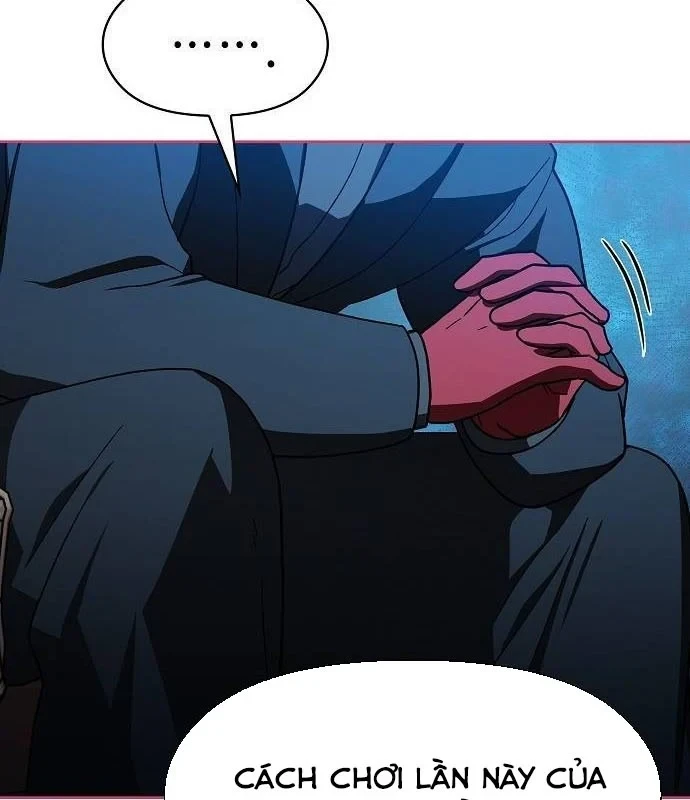 Nền Văn Minh Nebula Chapter 112 - 83