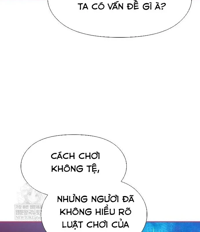 Nền Văn Minh Nebula Chapter 112 - 84