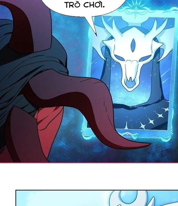 Nền Văn Minh Nebula Chapter 112 - 85