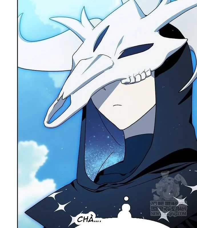 Nền Văn Minh Nebula Chapter 112 - 86