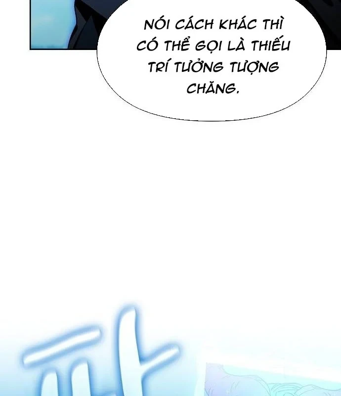 Nền Văn Minh Nebula Chapter 112 - 87