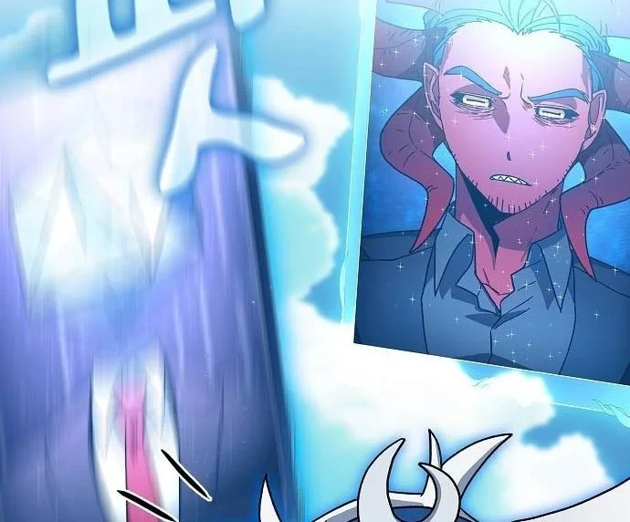 Nền Văn Minh Nebula Chapter 112 - 88