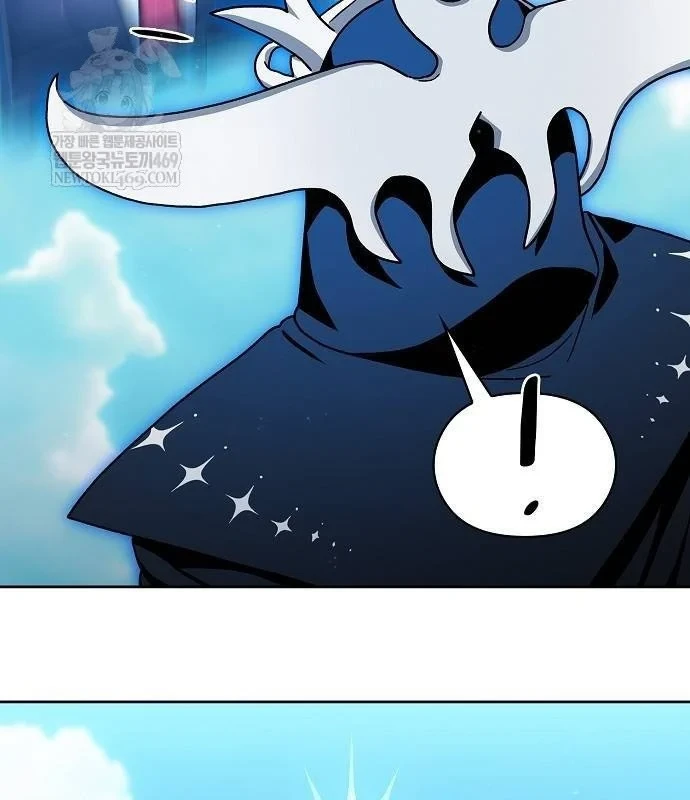 Nền Văn Minh Nebula Chapter 112 - 89