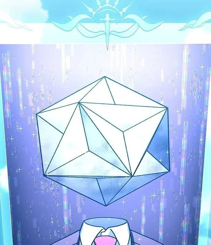 Nền Văn Minh Nebula Chapter 112 - 90