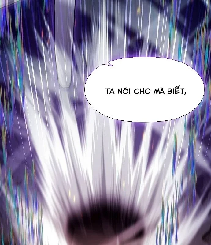 Nền Văn Minh Nebula Chapter 112 - 93