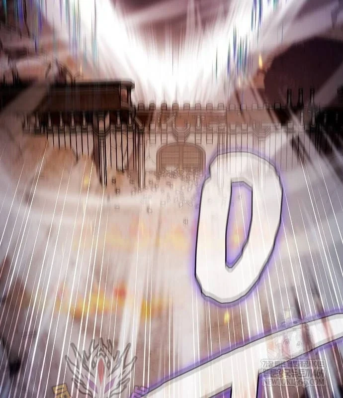 Nền Văn Minh Nebula Chapter 112 - 94