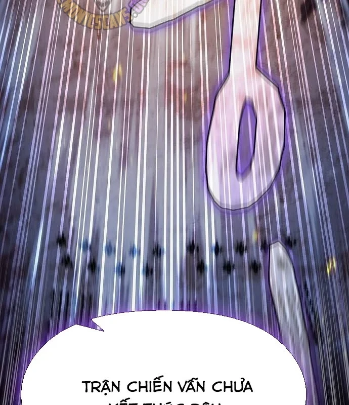 Nền Văn Minh Nebula Chapter 112 - 95