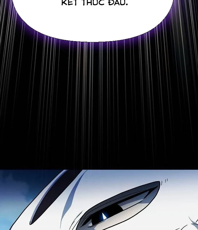 Nền Văn Minh Nebula Chapter 112 - 96