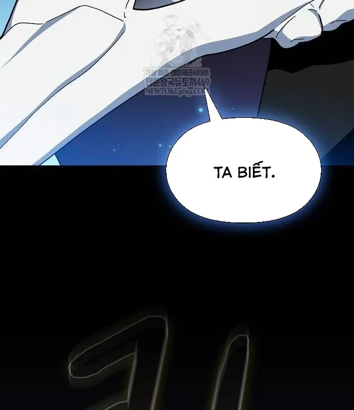 Nền Văn Minh Nebula Chapter 112 - 97