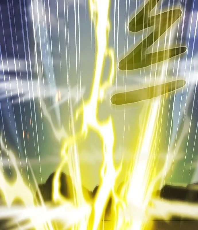 Nền Văn Minh Nebula Chapter 112 - 99