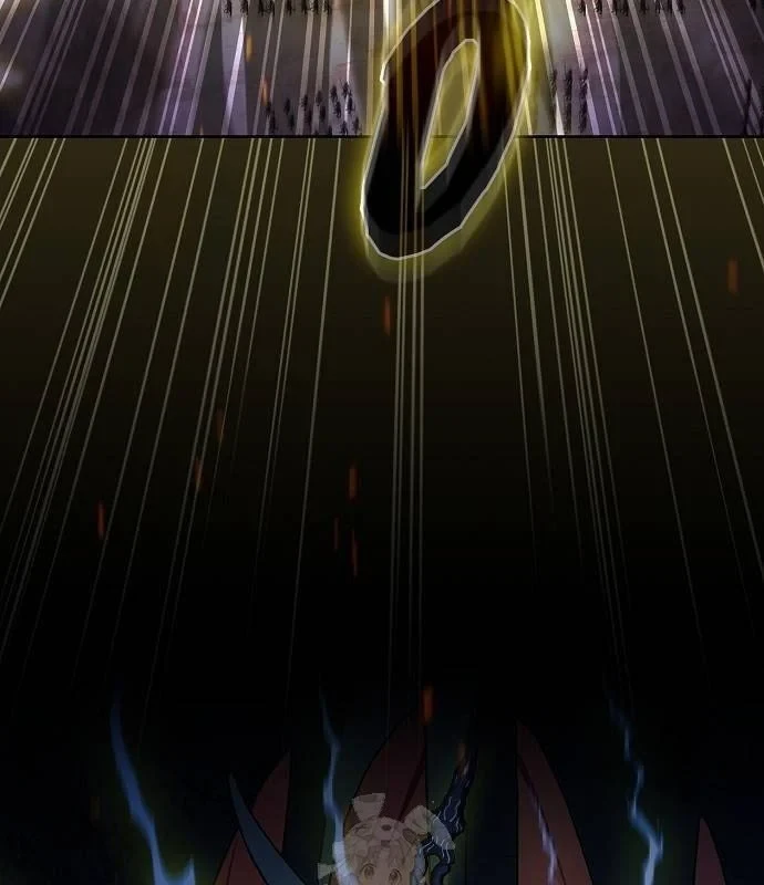 Nền Văn Minh Nebula Chapter 112 - 101