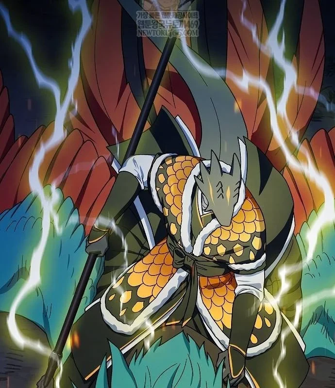 Nền Văn Minh Nebula Chapter 112 - 102