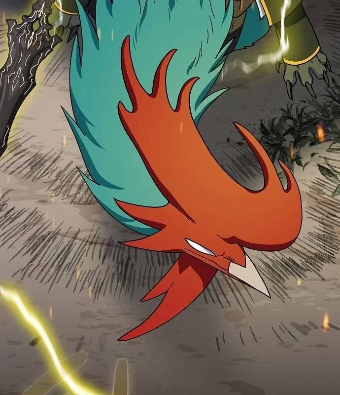 Nền Văn Minh Nebula Chapter 112 - 103