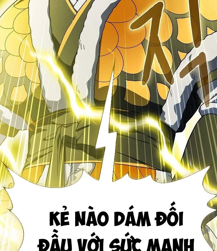 Nền Văn Minh Nebula Chapter 112 - 105