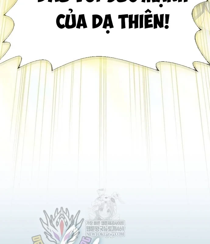 Nền Văn Minh Nebula Chapter 112 - 106