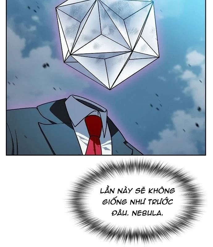 Nền Văn Minh Nebula Chapter 112 - 109