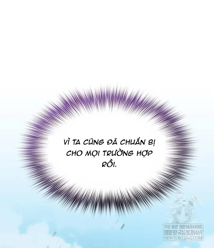 Nền Văn Minh Nebula Chapter 112 - 110