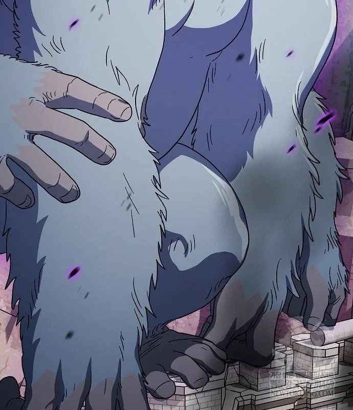 Nền Văn Minh Nebula Chapter 112 - 112