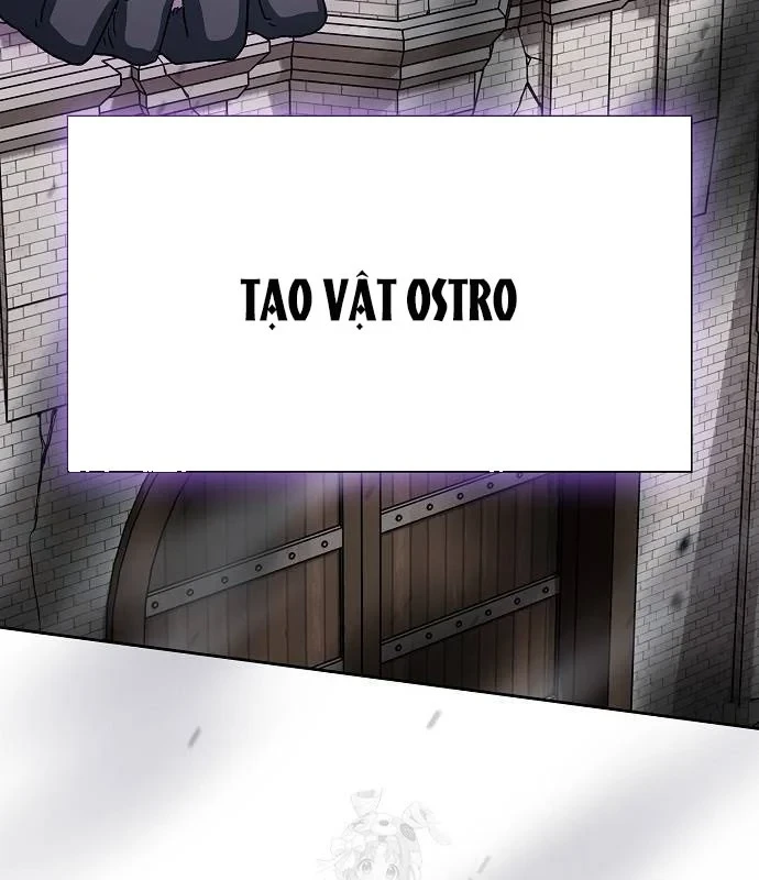 Nền Văn Minh Nebula Chapter 112 - 113