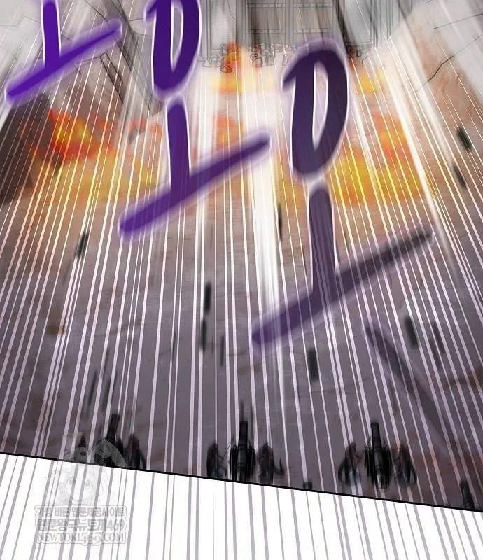 Nền Văn Minh Nebula Chapter 112 - 116