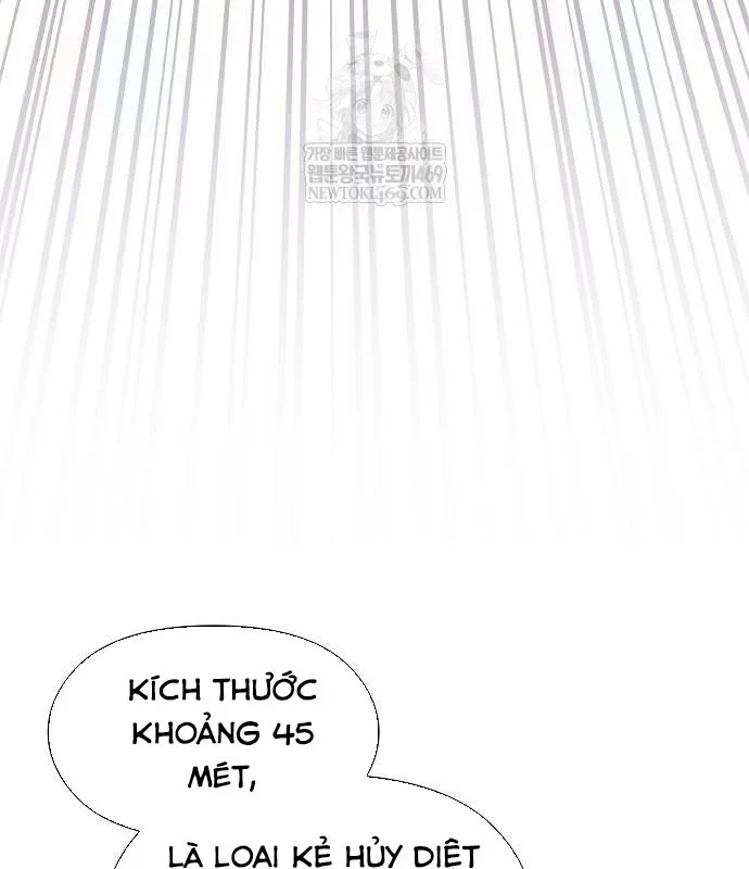 Nền Văn Minh Nebula Chapter 112 - 117