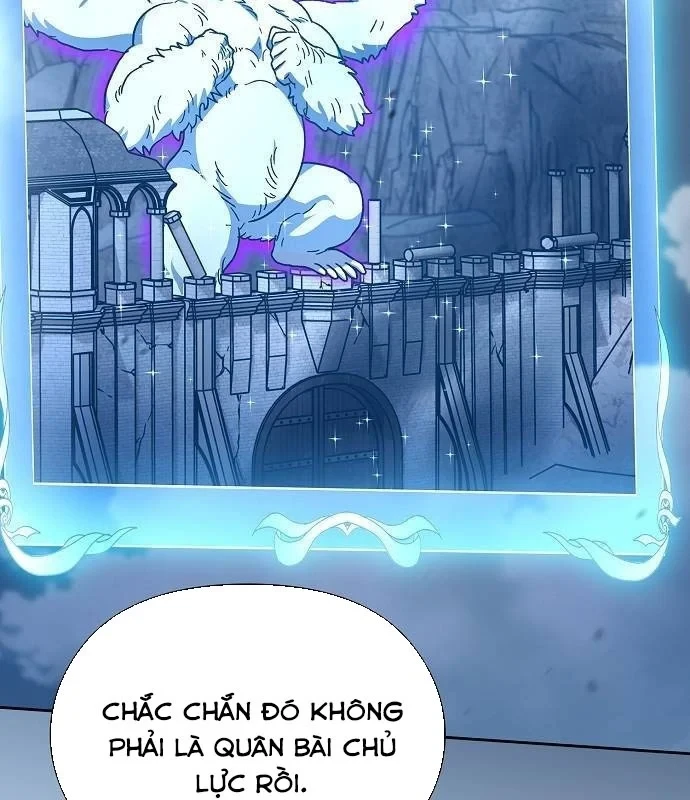 Nền Văn Minh Nebula Chapter 112 - 120
