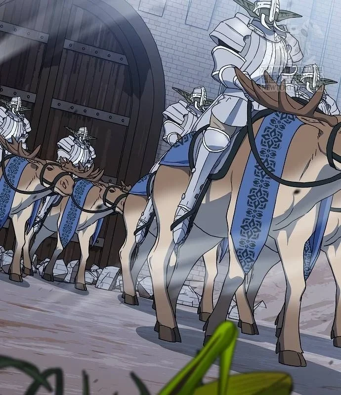 Nền Văn Minh Nebula Chapter 112 - 123