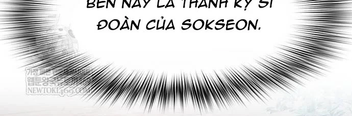 Nền Văn Minh Nebula Chapter 112 - 125